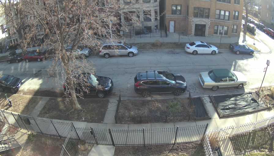 Reolink Camera Two_01_Reolink Home Hub One_20260309095052.jpg